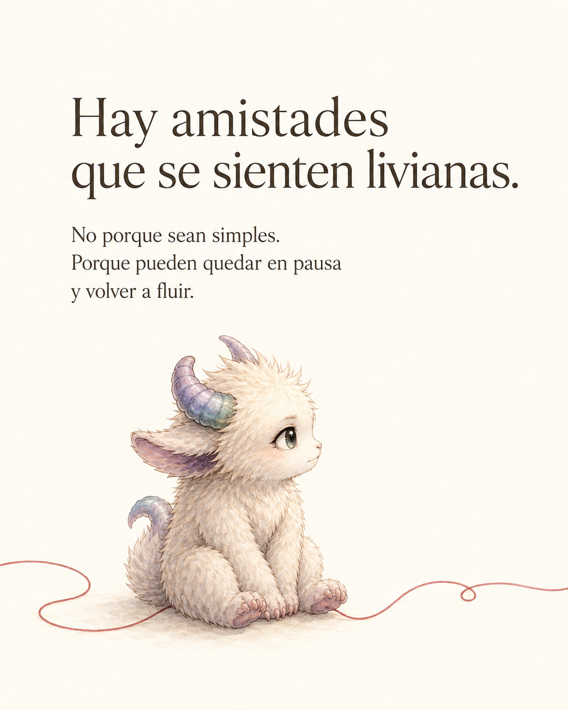 Publicación 1