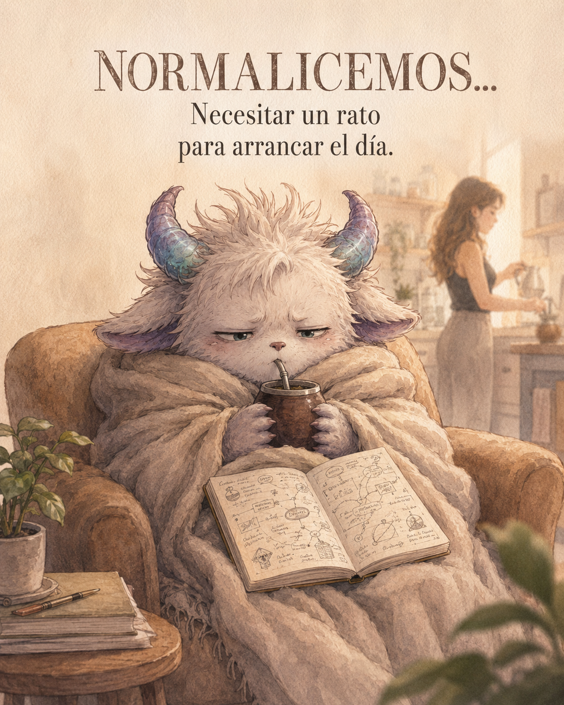 Publicación 2
