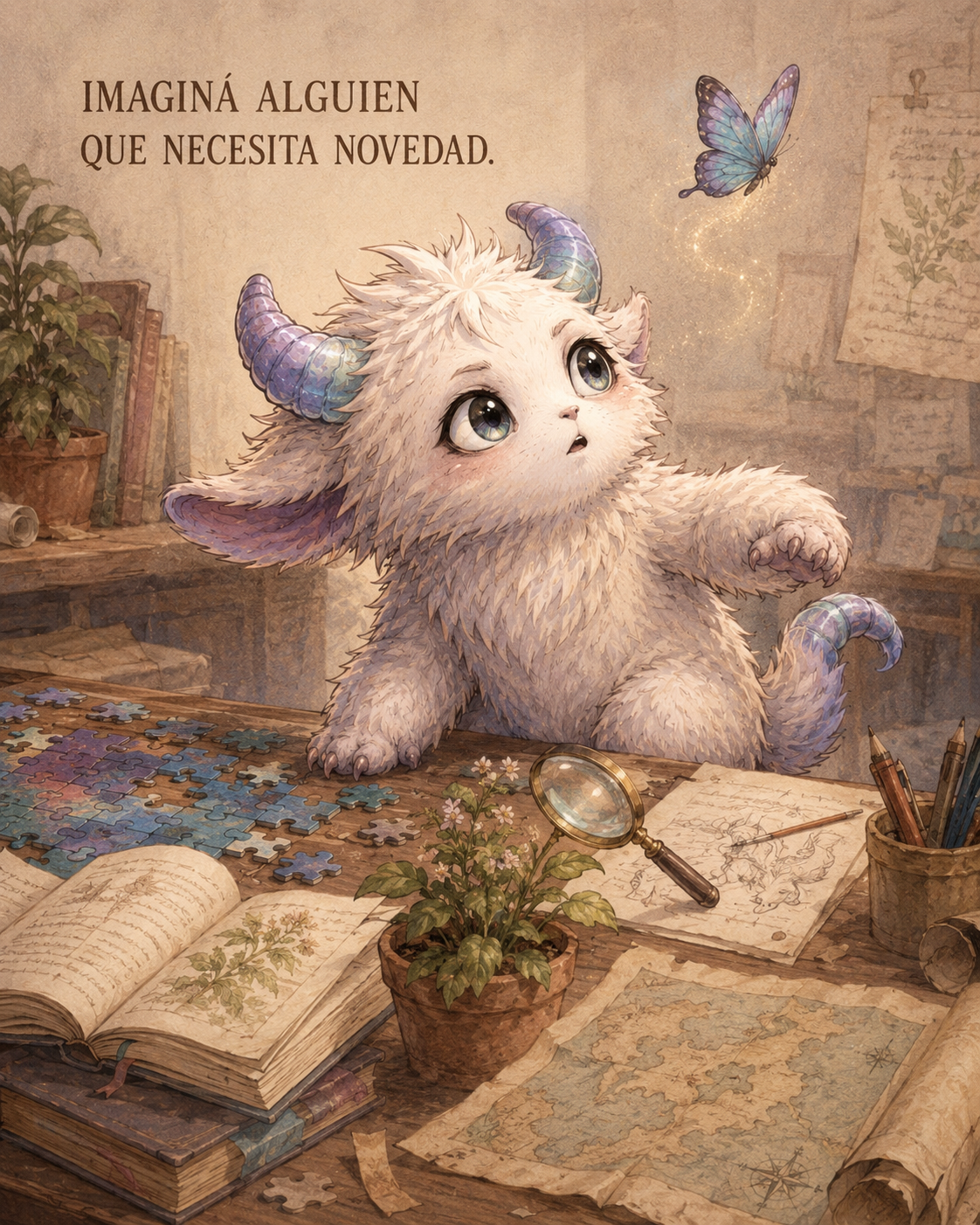 Publicación 3