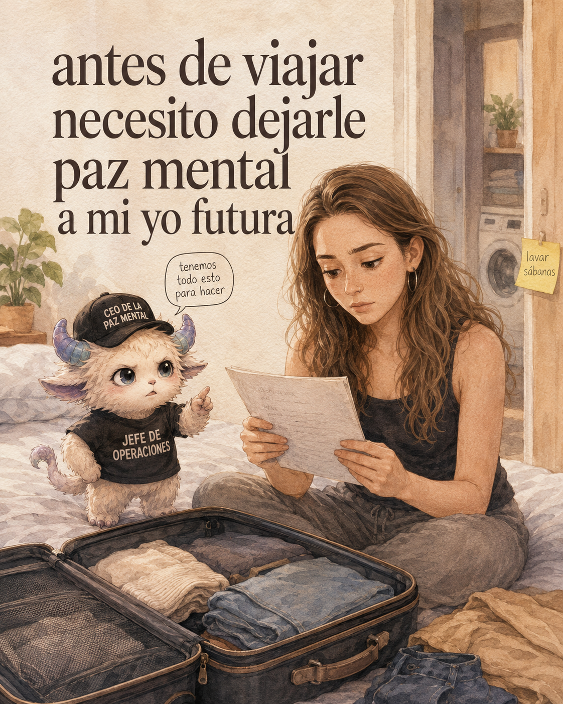 Publicación 4